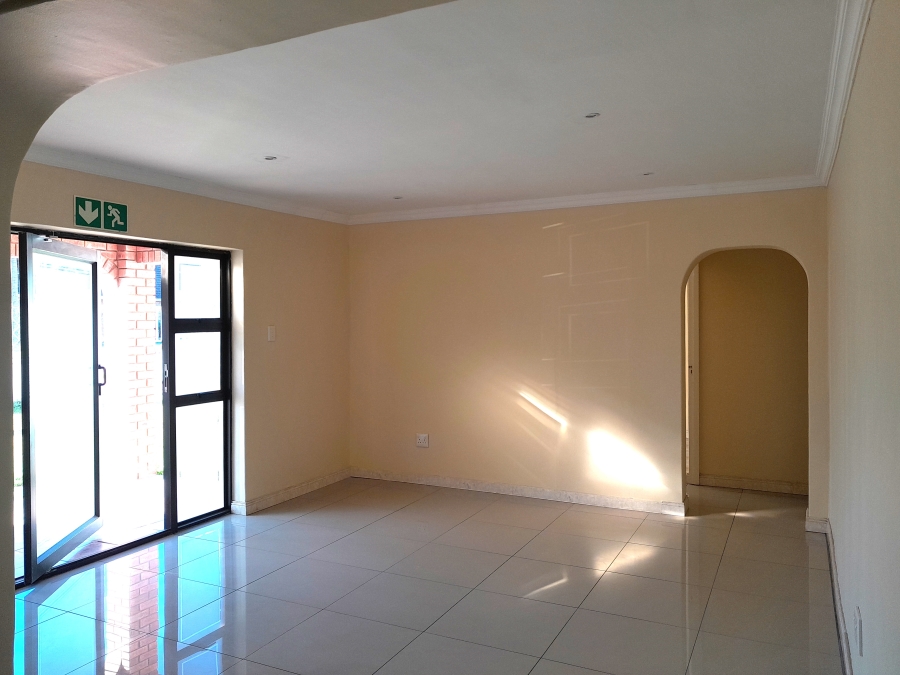 To Let 3 Bedroom Property for Rent in Vanes Estate Eastern Cape